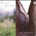 C.w. Vrtacek - Silent Heaven '1996