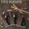 Tito Puente - Goza Mi Timbal '1990