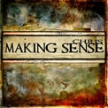 Chris - Making Sense '2010