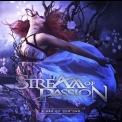 Stream Of Passion - A War Of Our Own (Limited Edition) '2014