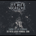 Suicide Silence - Ending Is The Beginning '2014