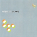 Gary D. - Four '2004