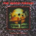For Absent Friends - Running In Circles '1994