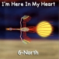 Six North - I'm Here In My Heart '2000