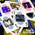 Angel'in Heavy Syrup - Angel'in Heavy Syrup IV '1999