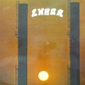 Enbor - Enbor '1979