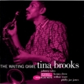 Tina Brooks - The Waiting Game '1961