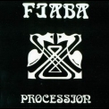Procession - Fiaba '1974