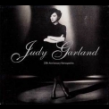 Judy Garland - 25th Anniversary Retrospective '1995