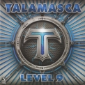 Talamasca - Level 9 '2014