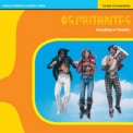 Os Mutantes - Everything Is Possible! '1999