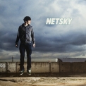 Netsky - Netsky '2010