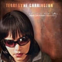 Terri Lyne Carrington - More To Say ... '2009