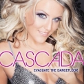 Cascada - Evacuate The Dancefloor '2009