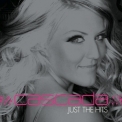 Cascada - Just The Hits '2010