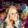 Cascada - The Best Of Cascada '2013