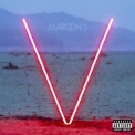 Maroon 5 - V '2014