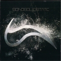 Sono - Solid State '2002