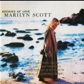 Marilyn Scott - Avenues Of Love '1998