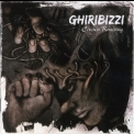 Ghiribizzi - Circuit Rewiring '2010