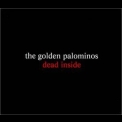 The Golden Palominos - Dead Inside '1996