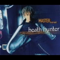 Heath Hunter & The Pleasure Company - Master & Servant [CDM] '1996