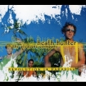 Heath Hunter & The Pleasure Company - Revolution In Paradise [CDM] '1996