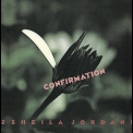 Sheila Jordan - Confirmation '1975