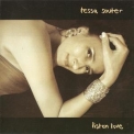 Tessa Souter - Listen Love '2004