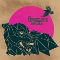 Upbeats - Rituals '2014