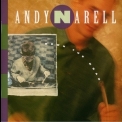 Andy Narell - Down The Road '1992
