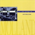 Joey Molland - The Pilgrim '1992