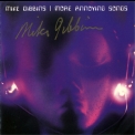 Mike Gibbins - More Annoyuing Songs '2000