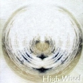 High Wheel - Back From The Void '2002