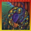 Iconoclasta - De Todos Uno '1994