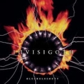 Invisigoth - Alcoholocaust '2007