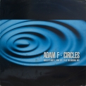 Adam F - Circles '1997