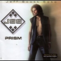 Jeff Scott Soto - Prism '2002
