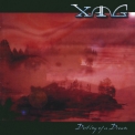 Xang - Destiny Of A Dream '1999