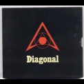 Diagonal - Diagonal '2008