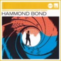 Ingfried Hoffmann - Hammond Bond '1966