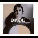 John Cale - The Island Years '1996