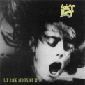 Juicy Lucy - Lie Back And Enjoy It '1970