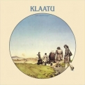 Klaatu - Sir Army Suit (2009 remastered) '1978