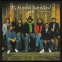 Marshall Tucker Band, The - Just Us '2005