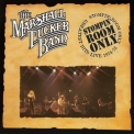 Marshall Tucker Band, The - Stompin' Room Only '2003
