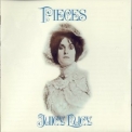 Juicy Lucy - Pieces '1972