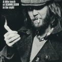 Harry Nilsson - A Little Touch Of Schmilsson In The Night '2002