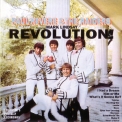 Paul Revere & The Raiders - Revolution! '1967