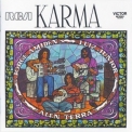 Karma - Karma '1976